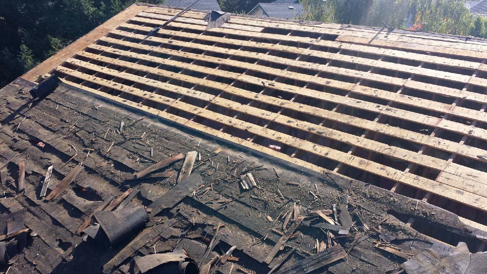 Photo of Northgate Roofing