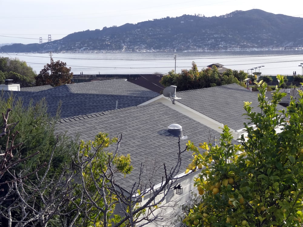 Photo of Northgate Roofing