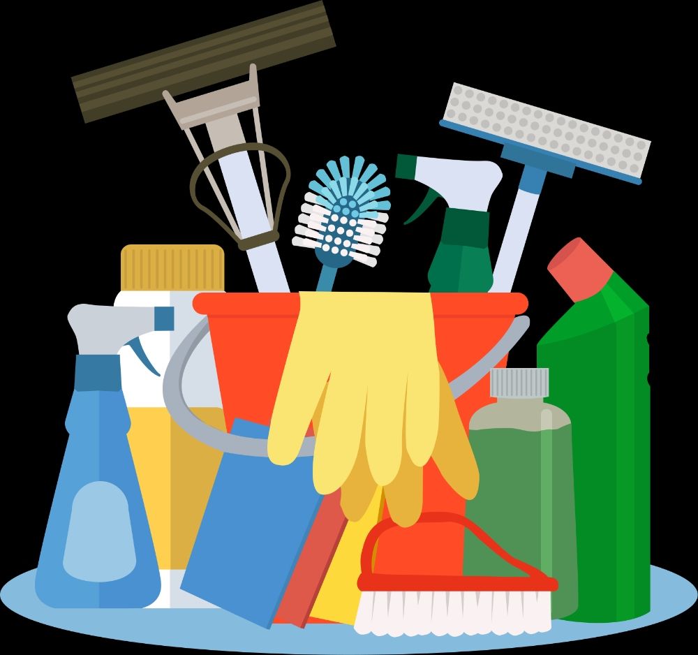 Photo of Advanced Cleaning Solutions KY
