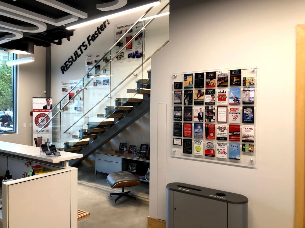 Photo of PPS - Personal Printing Services
