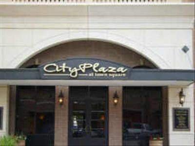 Photo of Creative Management Company