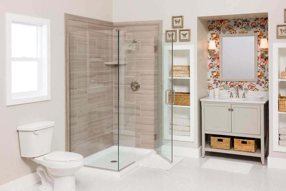 Photo of Five Star Bath Solutions - League City