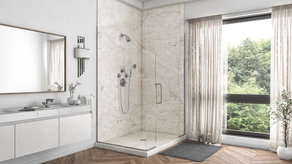 Photo of Five Star Bath Solutions - League City