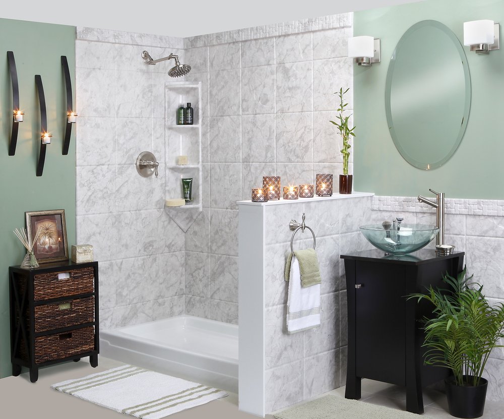 Photo of Five Star Bath Solutions - League City