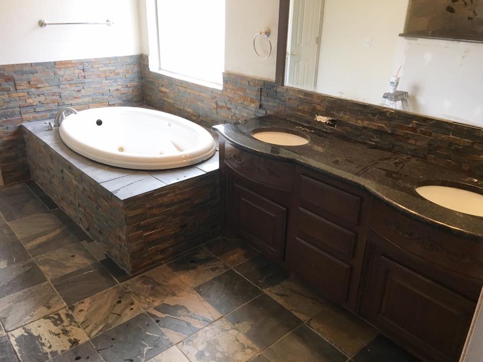Photo of Handyman 405