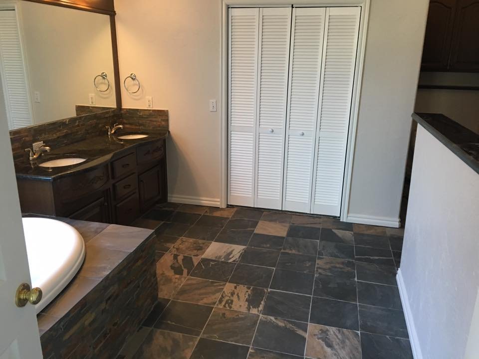 Photo of Handyman 405