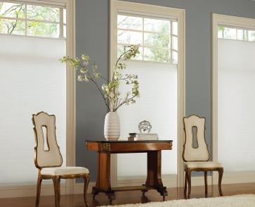 Photo of Piazza Designs