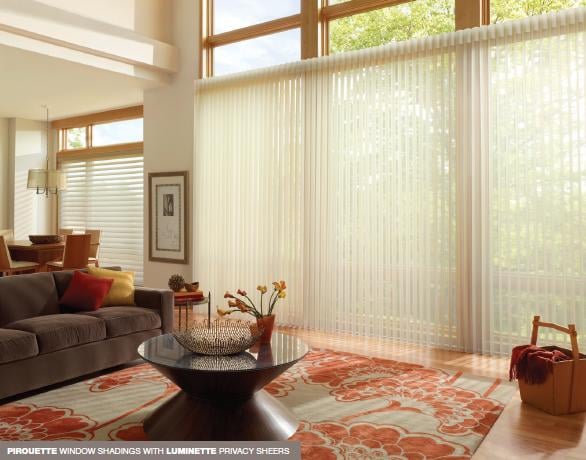 Photo of Piazza Designs