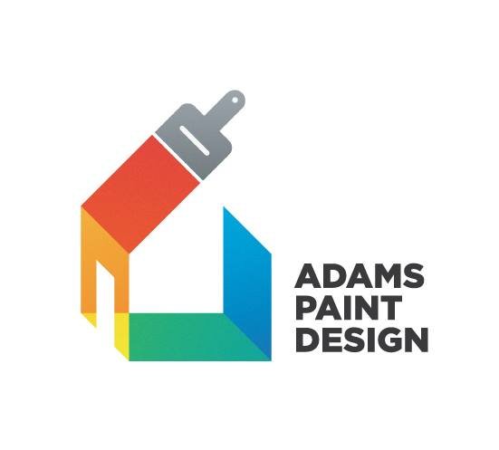 Photo of Adams Paint Design