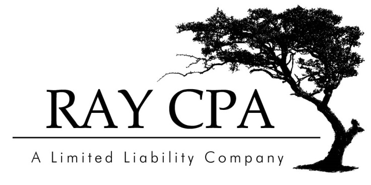 Photo of Ray CPA Tax and Accounting