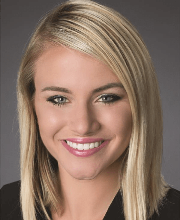 Photo of Megan OConnell - State Farm Insurance Agent