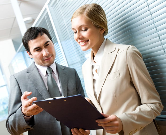 Photo of Priority Cleaning and Janitorial Service