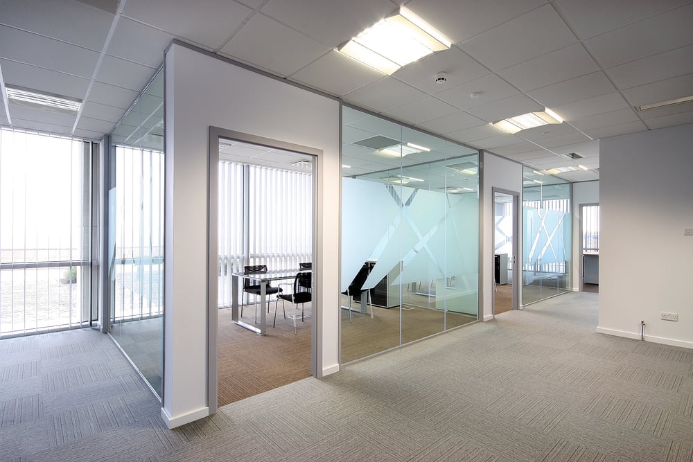 Photo of Priority Cleaning and Janitorial Service