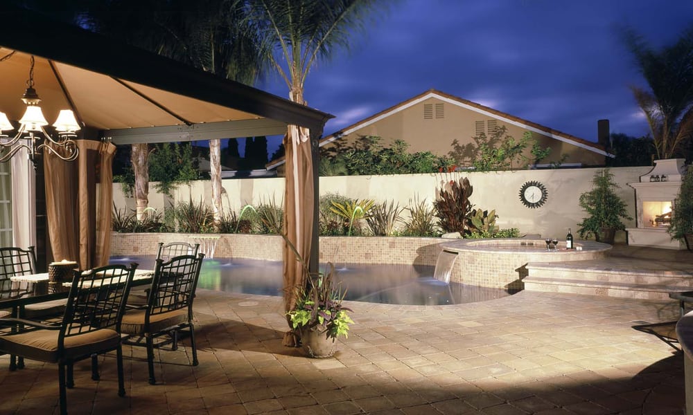 Photo of Brandel Masonry Supplies