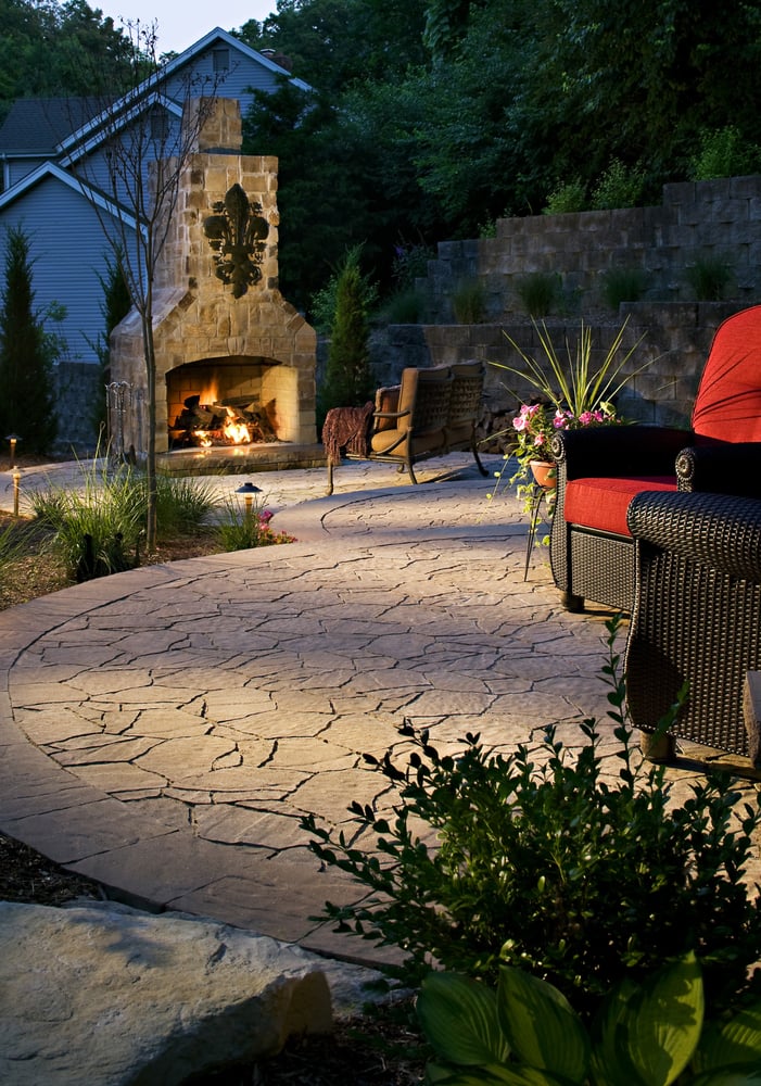 Photo of Brandel Masonry Supplies