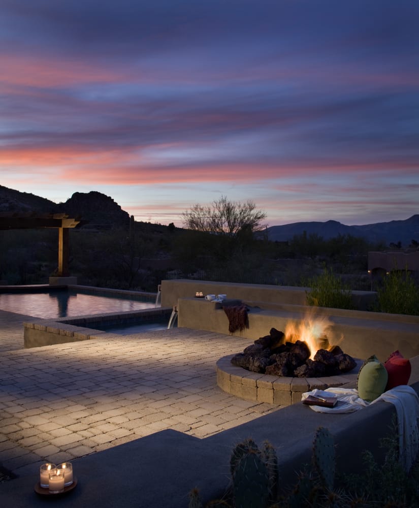 Photo of Brandel Masonry Supplies