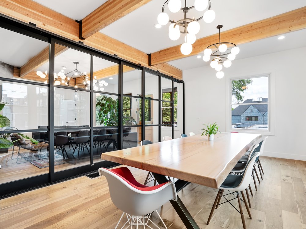 Photo of PDX Property Group