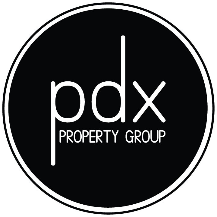 Photo of PDX Property Group
