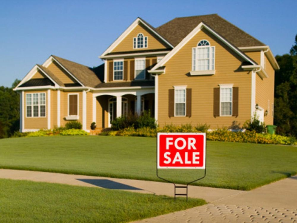 Photo of PDX Property Group