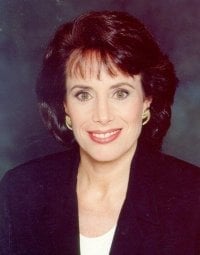 Photo of Carol Duran - Prudential Rubloff
