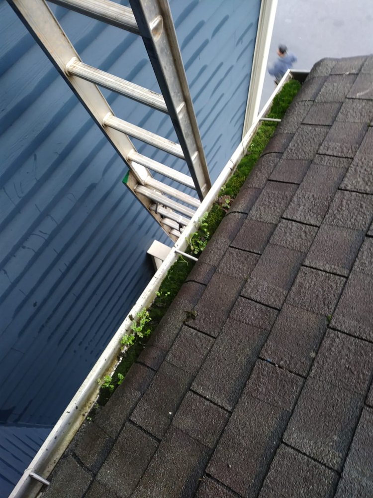 Photo of Perfect Gutter Cleaning