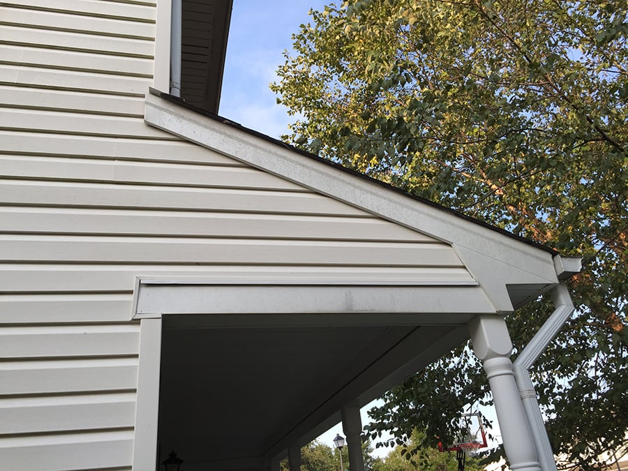 Photo of Superior Pressure Washing & Painting Company