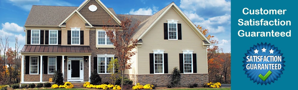 Photo of Superior Pressure Washing & Painting Company