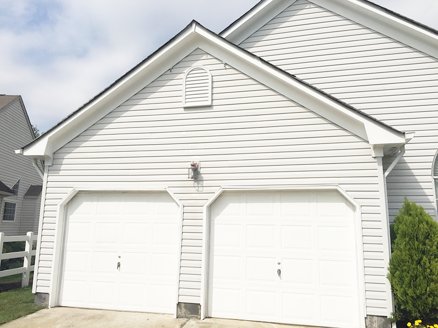Photo of Superior Pressure Washing & Painting Company