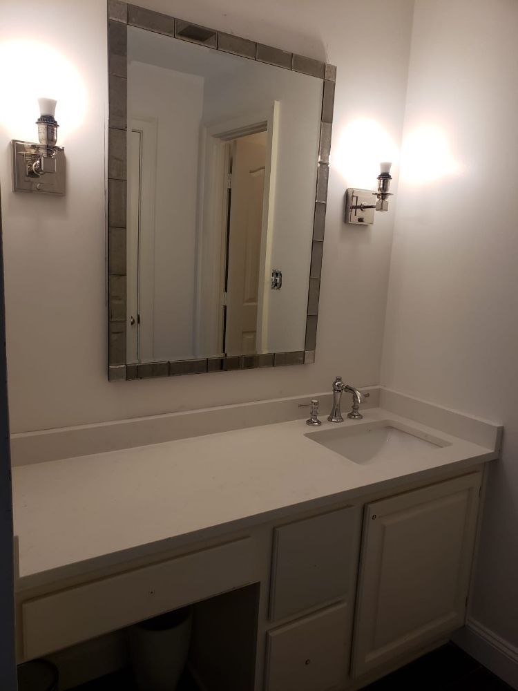 Photo of General Remodeling