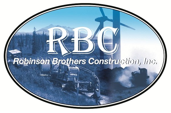 Photo of Robinson Brothers Construction
