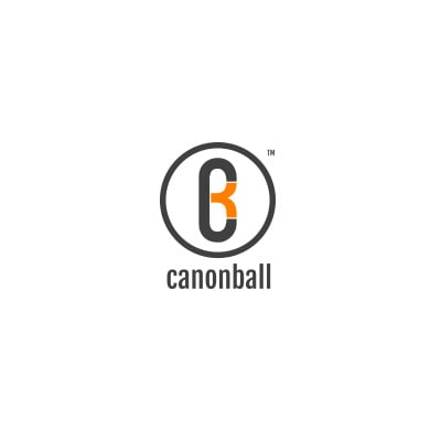 Photo of Canonball