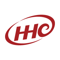 Photo of Heartland Heating & Cooling