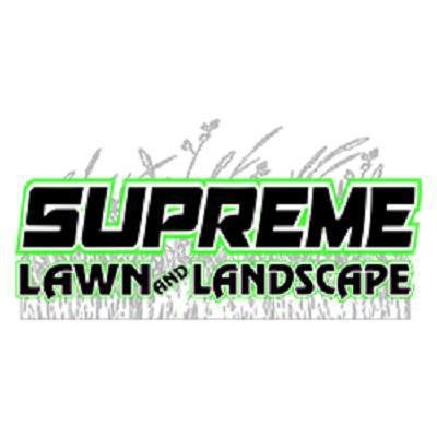 Photo of Supreme Lawn & Landscape