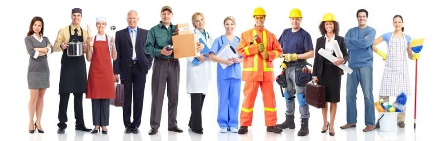 Photo of Enhanced Business Solutions