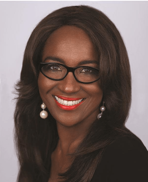Photo of Eleanor Charlton - State Farm Insurance Agent