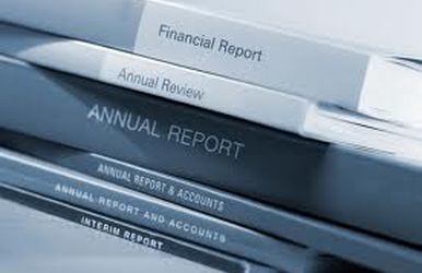 Photo of Eva Hughes Accounting and Business Consulting