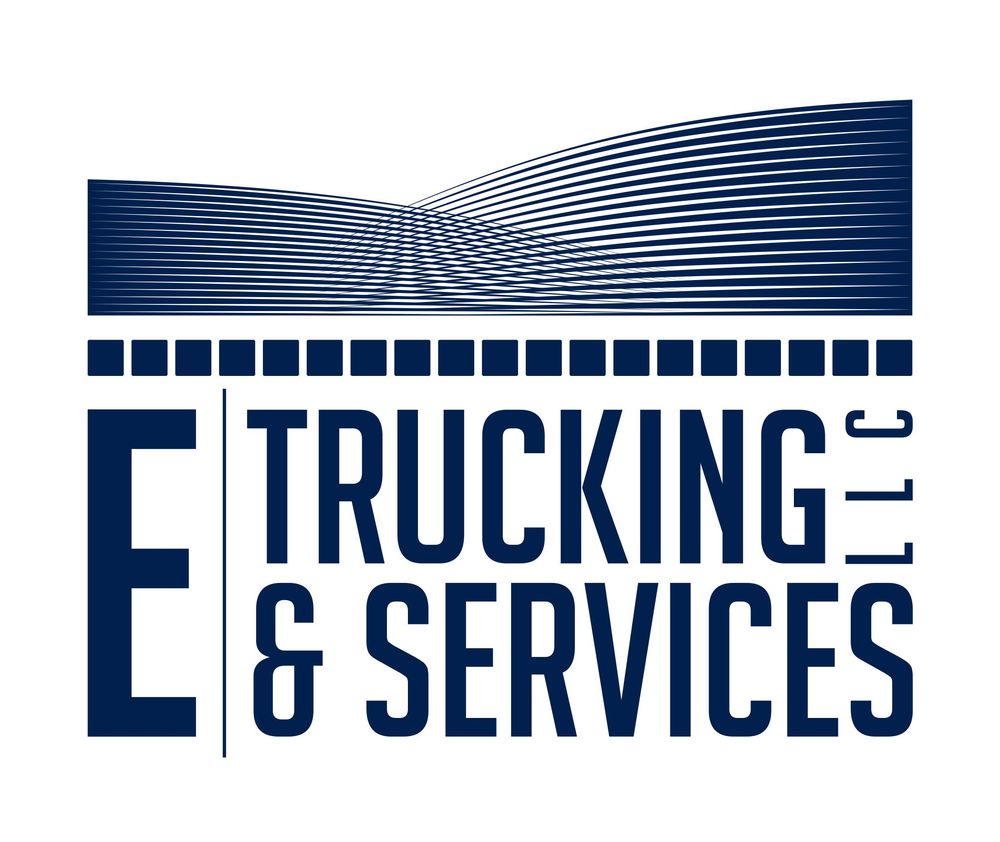 Photo of E Trucking and Services