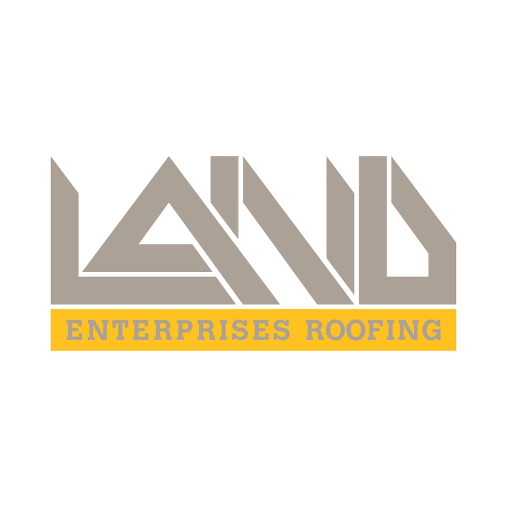 Photo of Land Enterprises Roofing