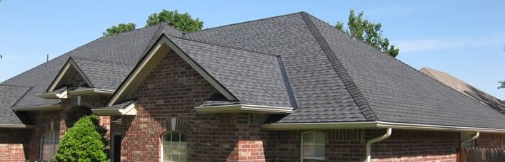 Photo of Land Enterprises Roofing