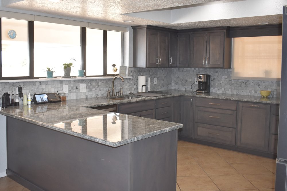 Photo of Jim Martin Construction