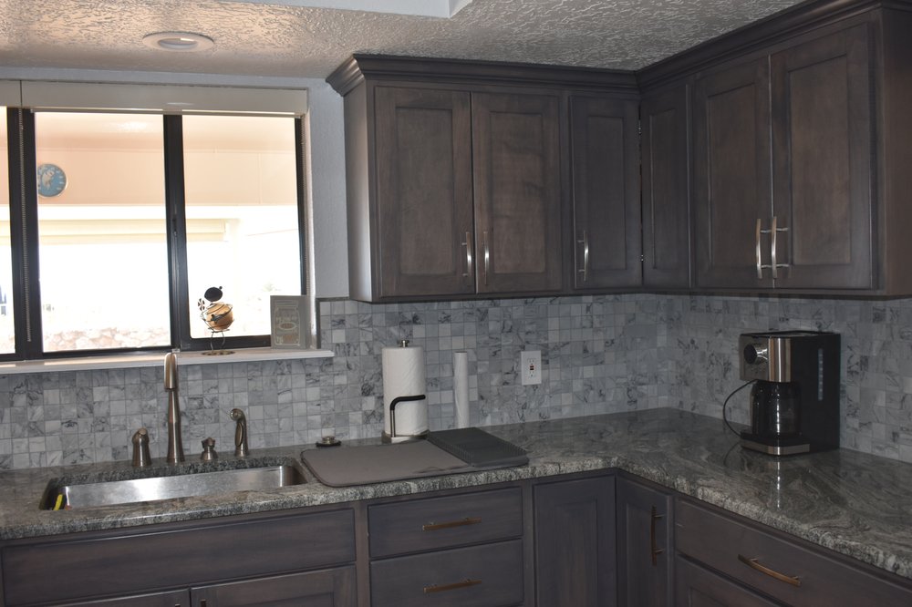 Photo of Jim Martin Construction