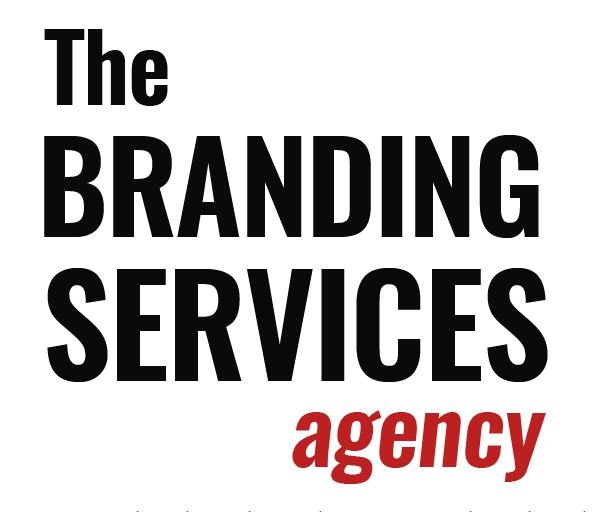 Photo of Branding Services Agency