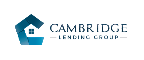 Photo of Cambridge Lending Group
