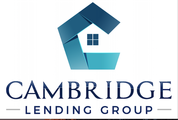 Photo of Cambridge Lending Group