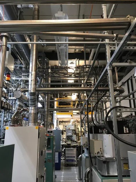 Photo of Bredahl Plumbing