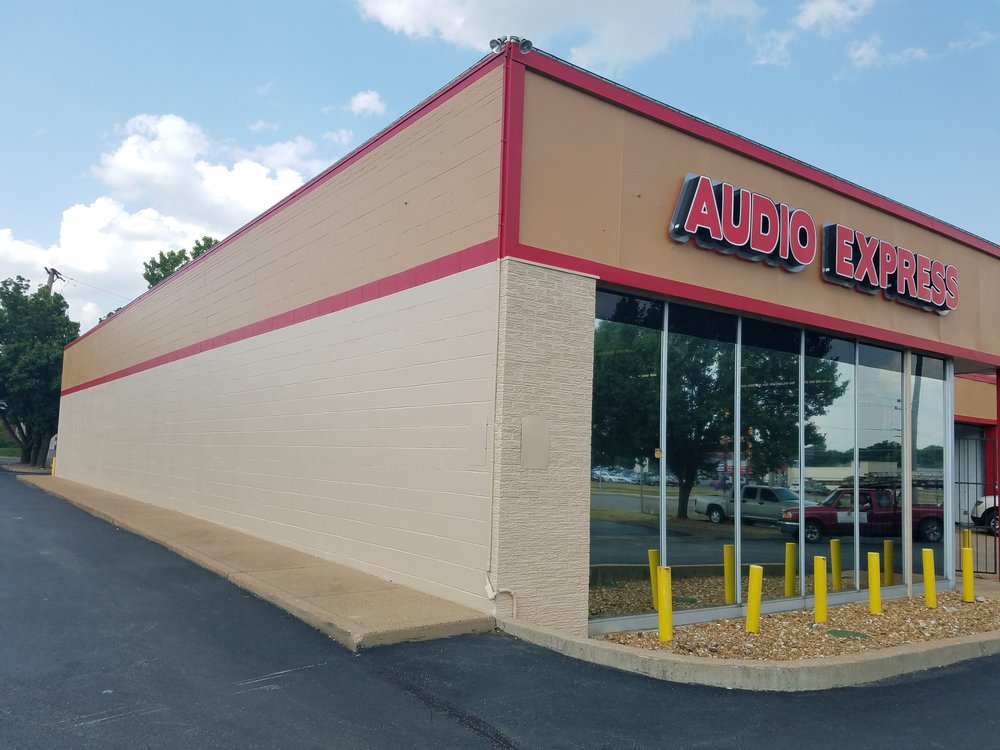 Photo of AAA Painting