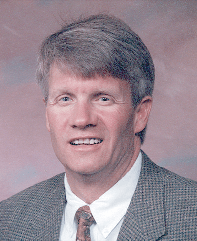 Photo of David Rawlings - State Farm Insurance Agent