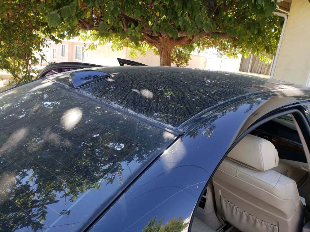 Photo of KTL Pressure Washing