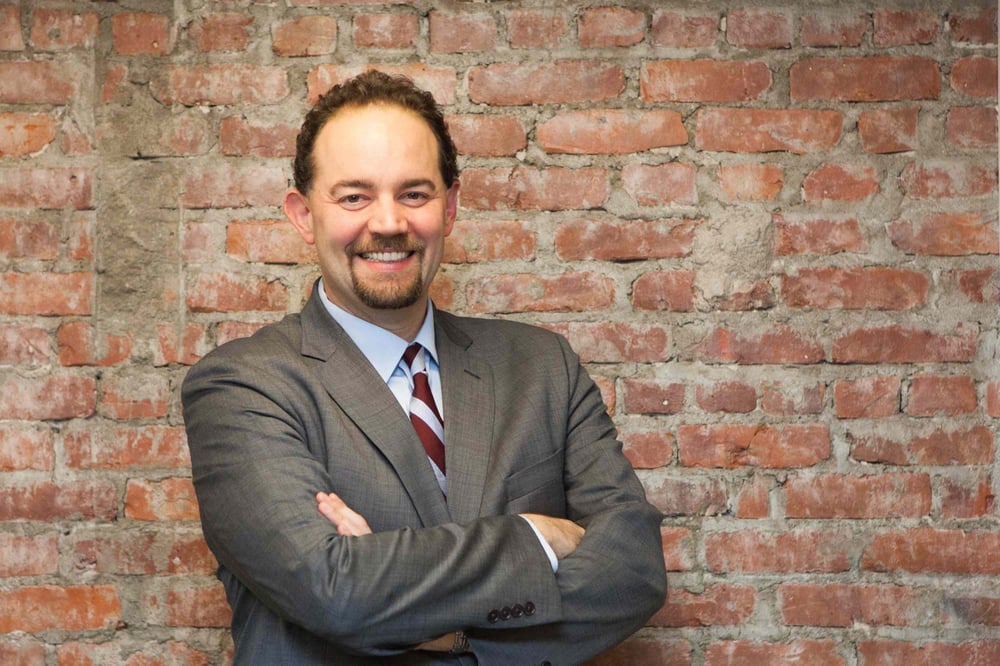 Photo of Masferrer & Associates