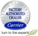 Photo of Ehlers Heating & Air Conditioning